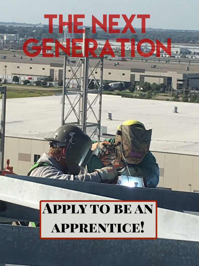 millwright-apprentice-program-on-site-repair-services-inc