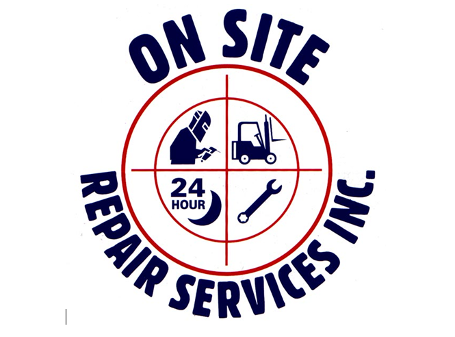 On Site Repair Services, Inc.